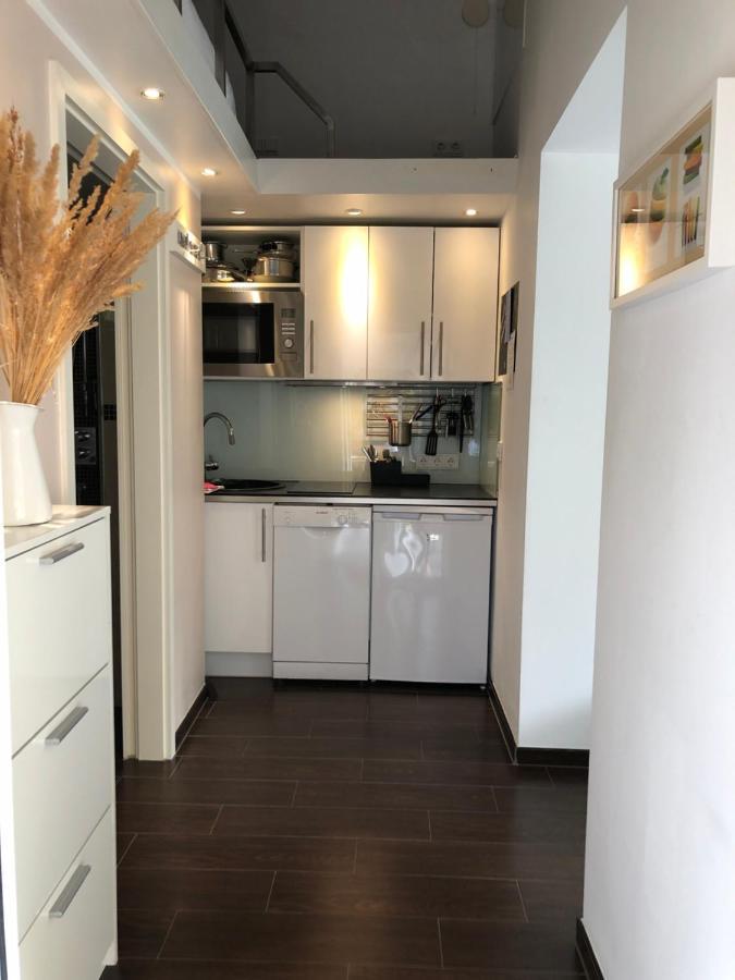 Apartment Tinyhouse Mit Pool, Outdoor Whirlpool Und Garten ペータースハーゲン・エッガースドルフ エクステリア 写真
